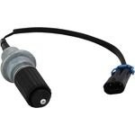 Order BLUE STREAK (HYGRADE MOTOR) - TCA21 - Axle Actuator For Your Vehicle