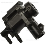 Order BLUE STREAK (HYGRADE MOTOR) - TCA91 - Axle Actuator For Your Vehicle