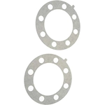 Order DORMAN - 926-573 - Axle Flange Gasket Kit For Your Vehicle