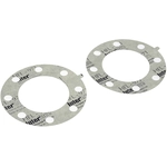 Order DORMAN - 926-966 - Drive Axle Shaft Flange Gasket For Your Vehicle