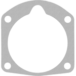 Order VICTOR REINZ - 71-14039-00 - Axle Shaft Flange Gasket For Your Vehicle