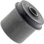 Order MEVOTECH - MK8606 - Axle Pivot Bushing For Your Vehicle