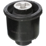 Order MOOG - K200371 - Axle Pivot Bushing For Your Vehicle