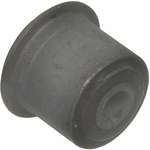 Order MOOG - K8292 - Axle Pivot Bushing For Your Vehicle