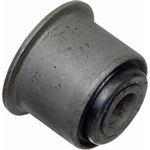 Order MOOG - K8300 - Axle Pivot Bushing For Your Vehicle