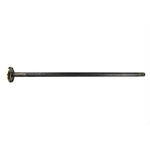 Order Axle Shaft by DANA SPICER - 43811-7 For Your Vehicle