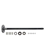 Order DORMAN - 630-228 - Axle Shaft For Your Vehicle