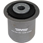 Order DORMAN - 905-540 - Axle Support Bushing For Your Vehicle