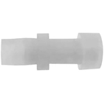 Order DORMAN - 14689 - Auto Transmission Case Vent For Your Vehicle