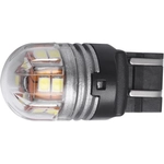 Order Backup Light by PUTCO LIGHTING - C7443W For Your Vehicle