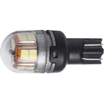 Order PUTCO LIGHTING - C921W - Backup Light For Your Vehicle