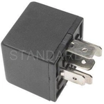 Order Backup Light Relay by BLUE STREAK (HYGRADE MOTOR) - RY116 For Your Vehicle