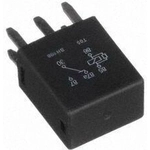 Order Backup Light Relay by BLUE STREAK (HYGRADE MOTOR) - RY232 For Your Vehicle