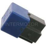 Order Backup Light Relay by BLUE STREAK (HYGRADE MOTOR) - RY290 For Your Vehicle