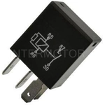 Order Backup Light Relay by BLUE STREAK (HYGRADE MOTOR) - RY302 For Your Vehicle