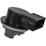 Order BLUE STREAK (HYGRADE MOTOR) - S879 - Cornering Light Socket For Your Vehicle