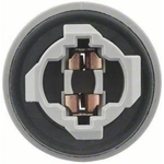 Order Backup Light Socket by BLUE STREAK (HYGRADE MOTOR) - S1836 For Your Vehicle