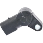 Order BLUE STREAK (HYGRADE MOTOR) - NS485 - Backup Light Switch For Your Vehicle