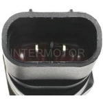 Order Backup Light Switch by BLUE STREAK (HYGRADE MOTOR) - LS248 For Your Vehicle