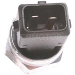 Order Backup Light Switch by BLUE STREAK (HYGRADE MOTOR) - LS349 For Your Vehicle