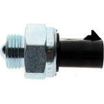 Order BWD AUTOMOTIVE - FWD24 - 4WD Indicator Lamp Switch For Your Vehicle