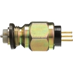 Order BWD AUTOMOTIVE - S290 - Neutral Safety Switch For Your Vehicle