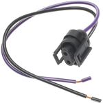 Order BLUE STREAK (HYGRADE MOTOR) - S743 - Backup Light Switch Connector For Your Vehicle