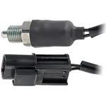 Order FACET - 7.6140 - Back-Up Light Switch For Your Vehicle