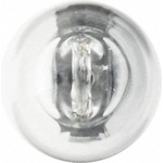 Order Backup Light by SYLVANIA - 3156LL.BP2 For Your Vehicle