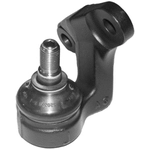 Order LEMFOERDER - 25975-02 - Front Passenger Side Inner Ball Joint For Your Vehicle