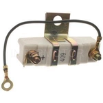 Order Ballast Resistor by BLUE STREAK (HYGRADE MOTOR) - RU13 For Your Vehicle