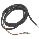 Order Ballast Resistor by BLUE STREAK (HYGRADE MOTOR) - RW34 For Your Vehicle