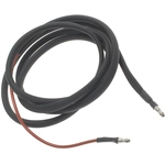 Order BWD AUTOMOTIVE - RU13 - Ignition Coil Resistor For Your Vehicle