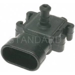 Order Barometric Sensor by BLUE STREAK (HYGRADE MOTOR) - AS195 For Your Vehicle