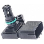 Order Barometric Sensor by BLUE STREAK (HYGRADE MOTOR) - AS414 For Your Vehicle