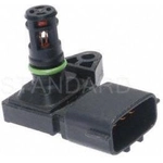 Order Barometric Sensor by BLUE STREAK (HYGRADE MOTOR) - AS415 For Your Vehicle