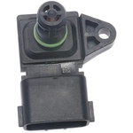 Order BWD AUTOMOTIVE - EC1897 - Turbocharger Boost Sensor For Your Vehicle