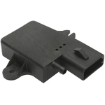 Order STANDARD - PRO SERIES - AS13 - Barometric Pressure Sensor For Your Vehicle