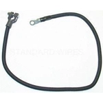 Purchase Battery Cable Negative by BLUE STREAK (HYGRADE MOTOR) - A36-2