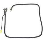 Order BWD AUTOMOTIVE - BC48T - Battery Cable For Your Vehicle