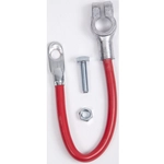 Order Deka/East Penn - 00292 - Positive Battery Cable For Your Vehicle