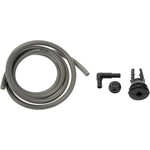 Order DORMAN - 924-254 - Battery Vent Tube For Your Vehicle