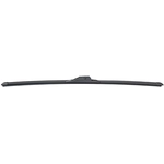 Purchase TRICO - 12-240 - Beam Wiper Blade