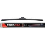 Order Beam Wiper Blade by TRICO - 12-280 For Your Vehicle