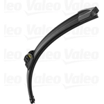 Order Beam Wiper Blade by VALEO - 26HK For Your Vehicle