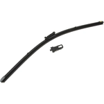 Order VALEO - 604407 - Windshield Wiper Blade For Your Vehicle