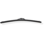 Order VALEO - BE18 - Windshield Wiper Blade For Your Vehicle