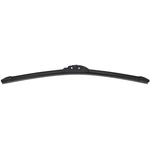 Order VALEO - BE19 - Windshield Wiper Blade For Your Vehicle