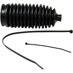 Order MEVOTECH ORIGINAL GRADE - GS30405 - Rack and Pinion Bellow For Your Vehicle