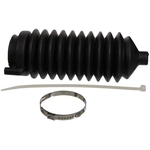 Order Bellows Kit by MOOG - K6298 For Your Vehicle